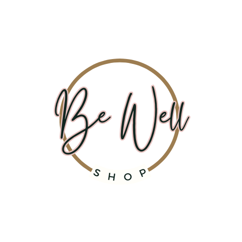 Be Well Shop